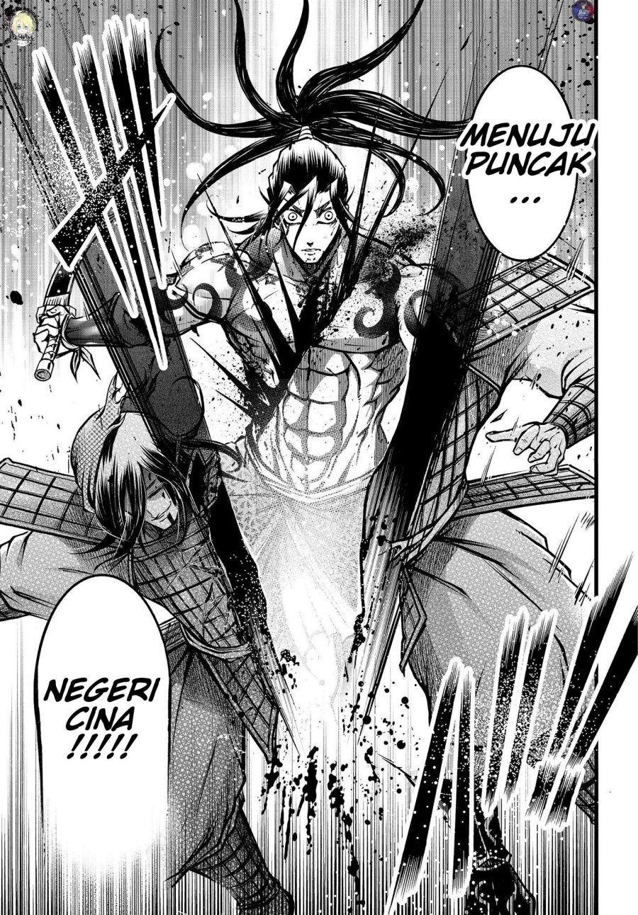 Chapter 10 - halaman 22