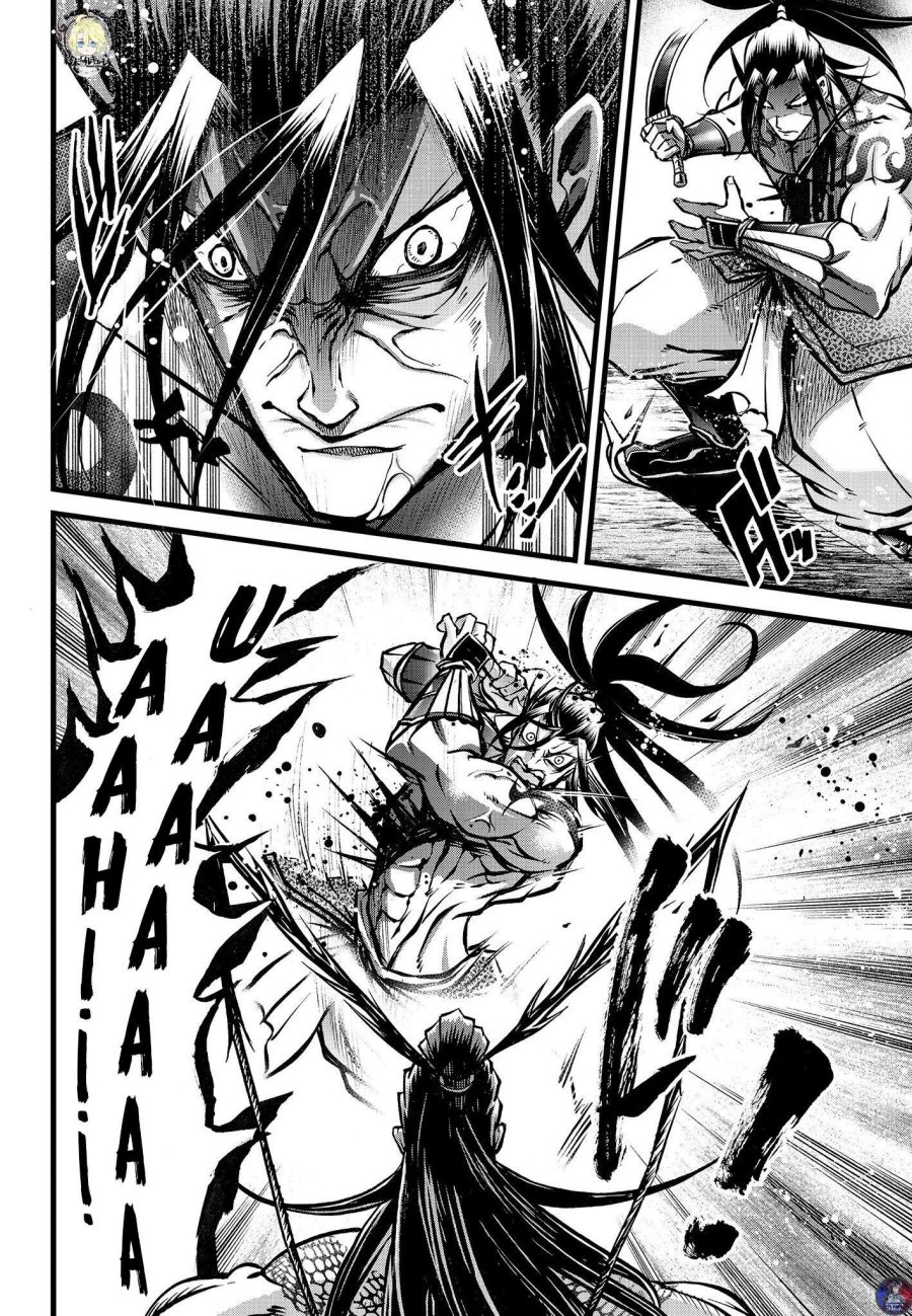Chapter 10 - halaman 23