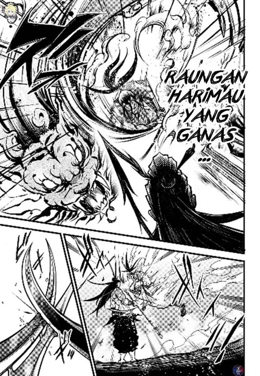 Chapter 10 - halaman 24