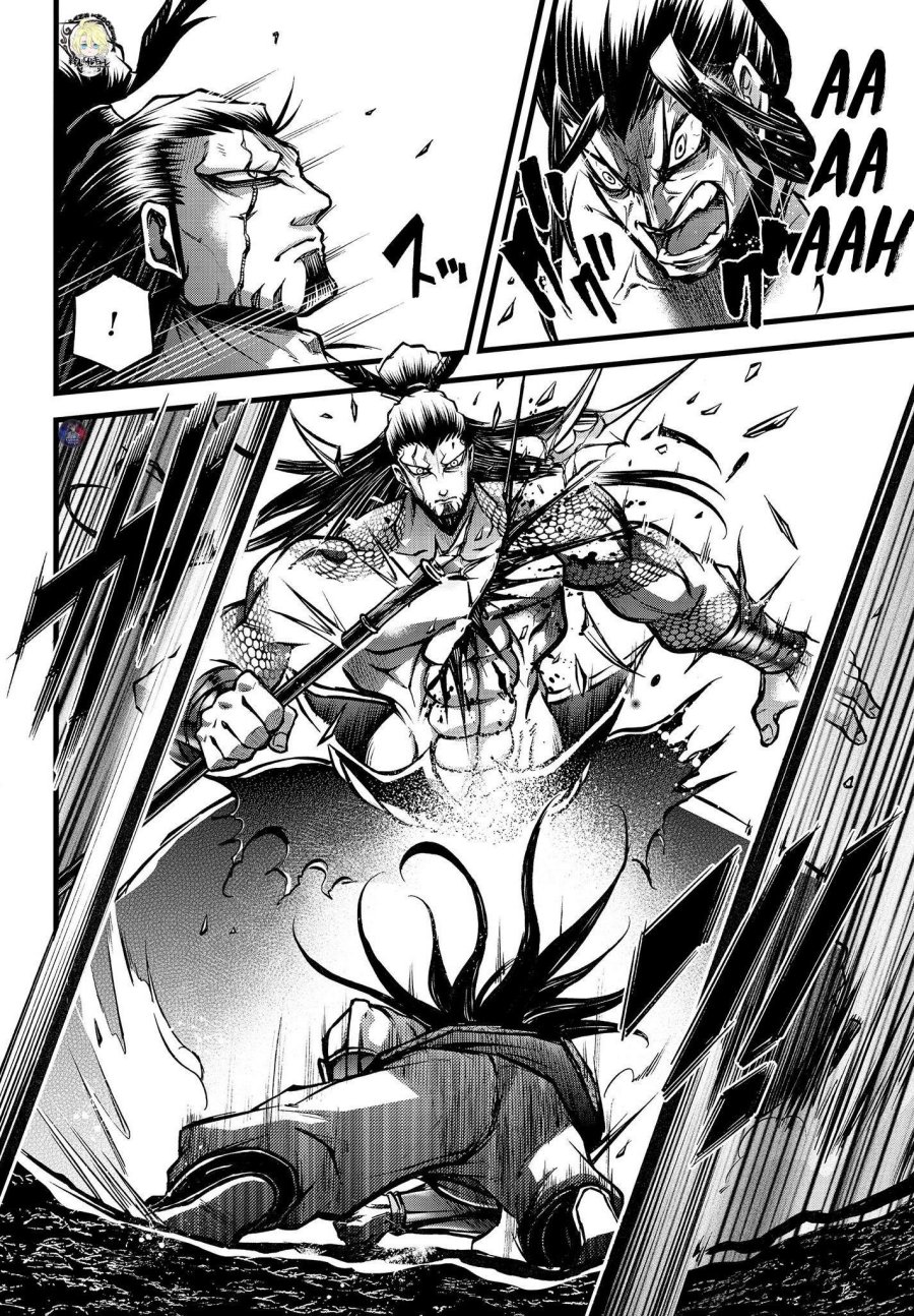 Chapter 10 - halaman 25
