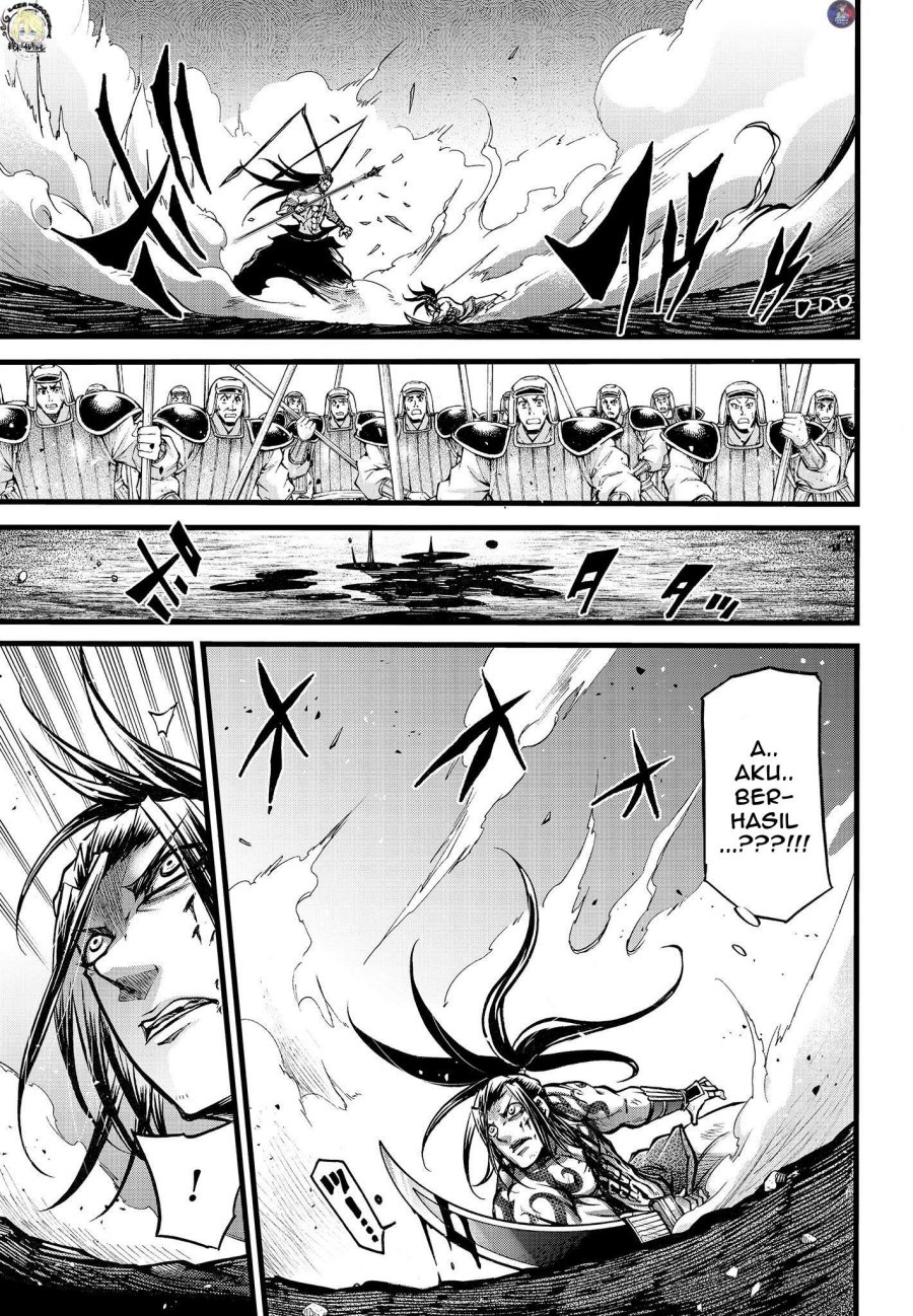 Chapter 10 - halaman 26