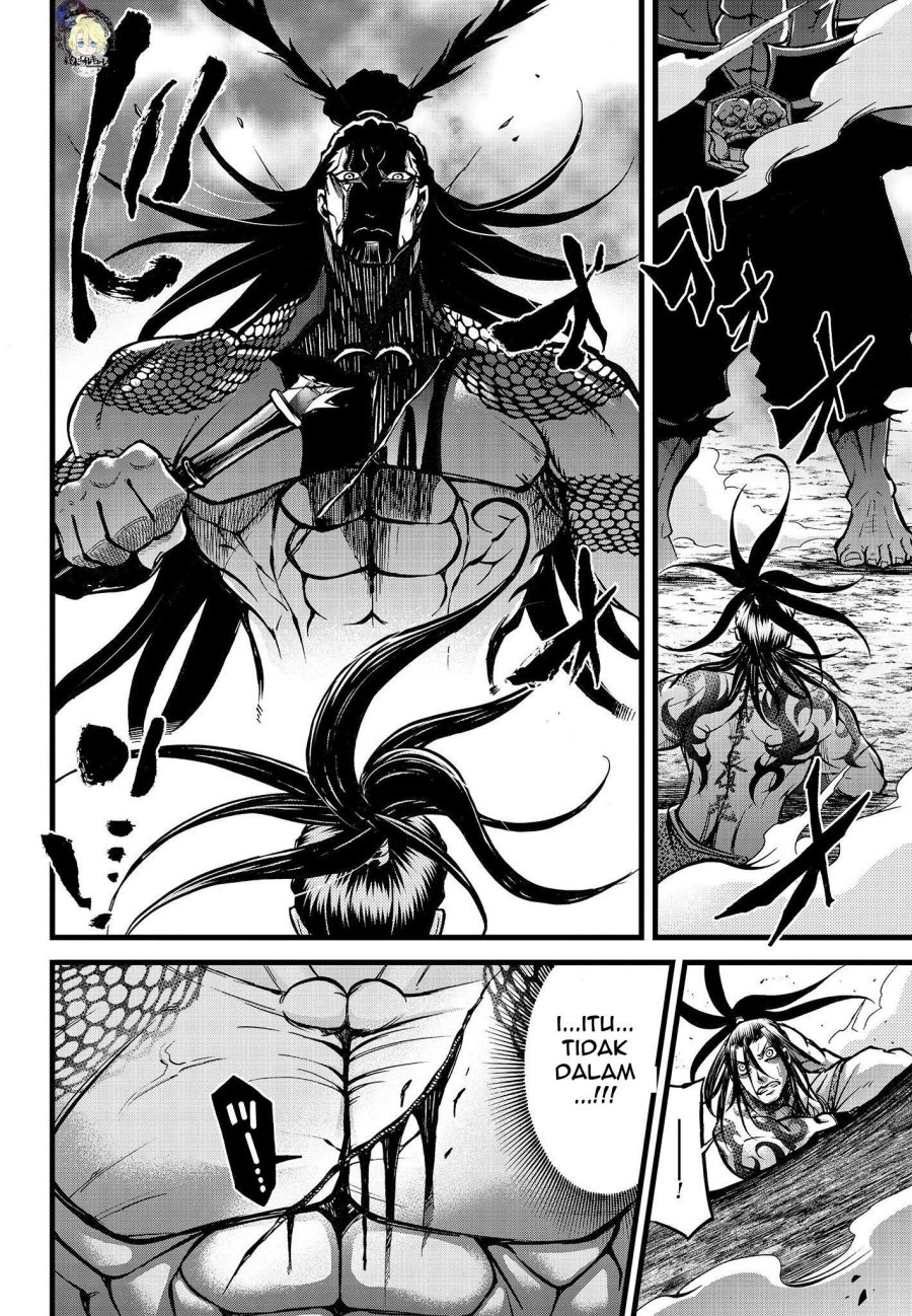 Chapter 10 - halaman 27