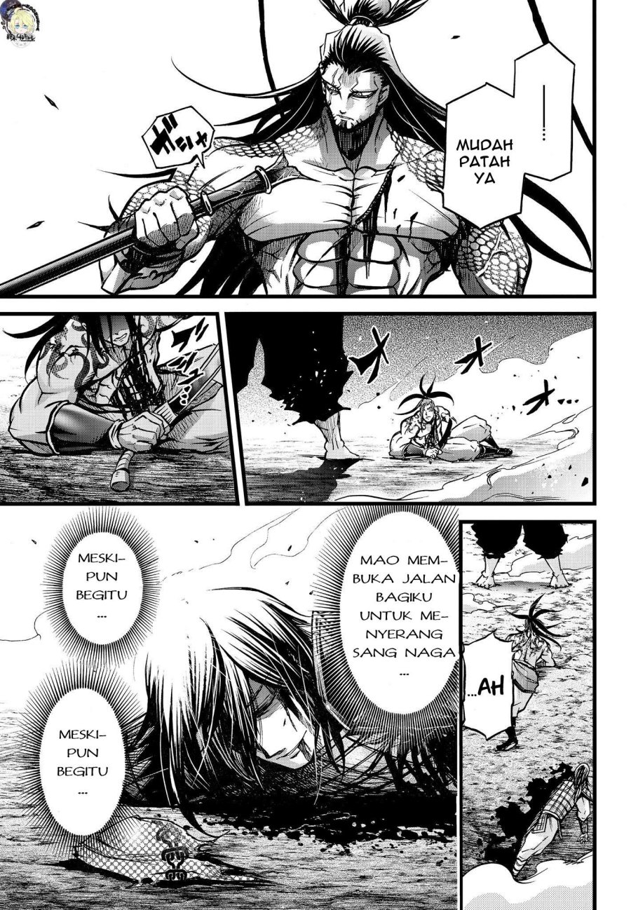 Chapter 10 - halaman 28