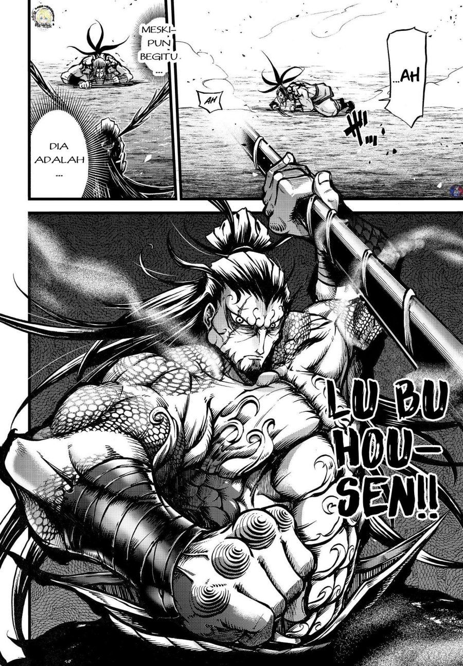 Chapter 10 - halaman 29