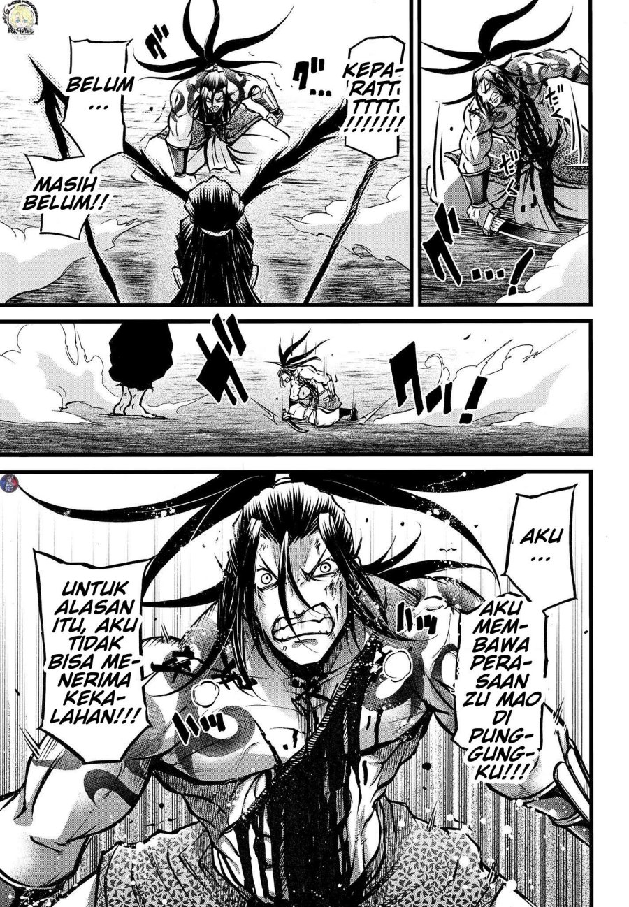 Chapter 10 - halaman 30