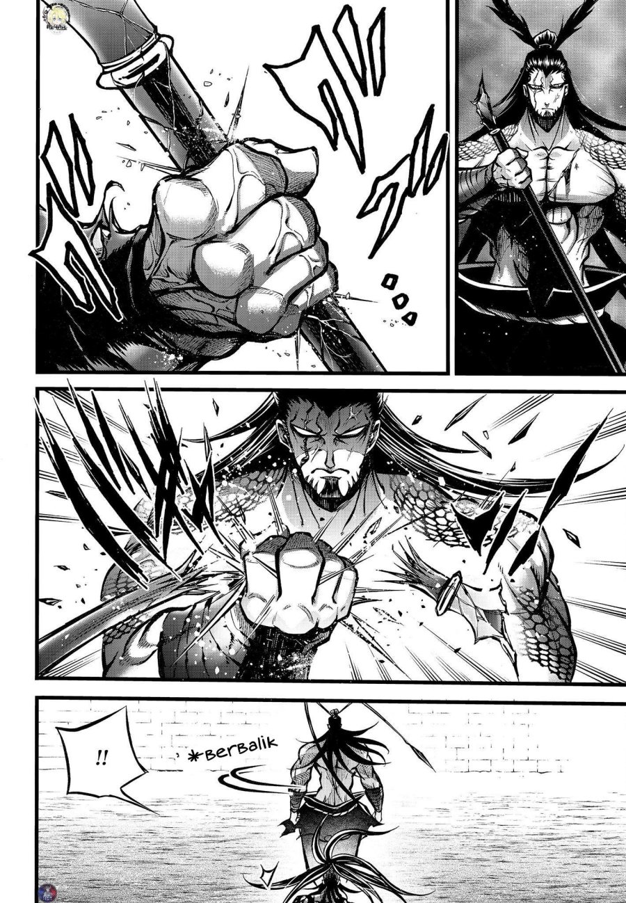 Chapter 10 - halaman 31