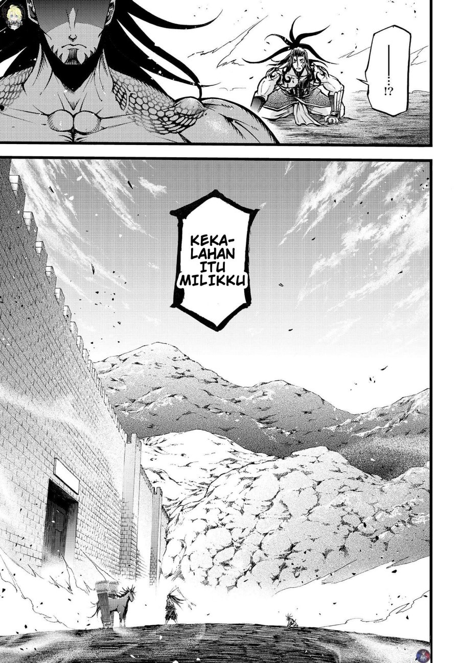 Chapter 10 - halaman 32