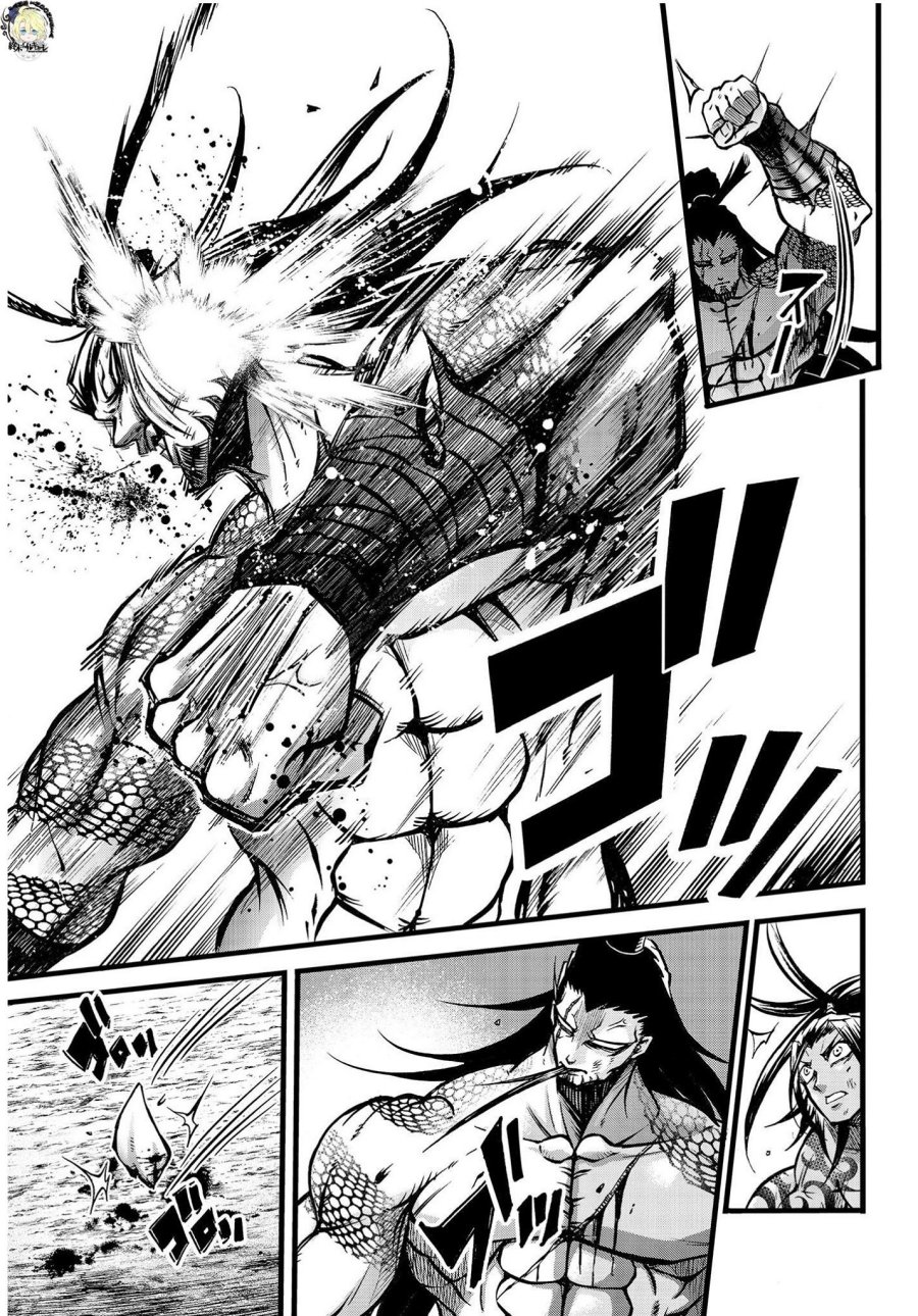 Chapter 10 - halaman 34