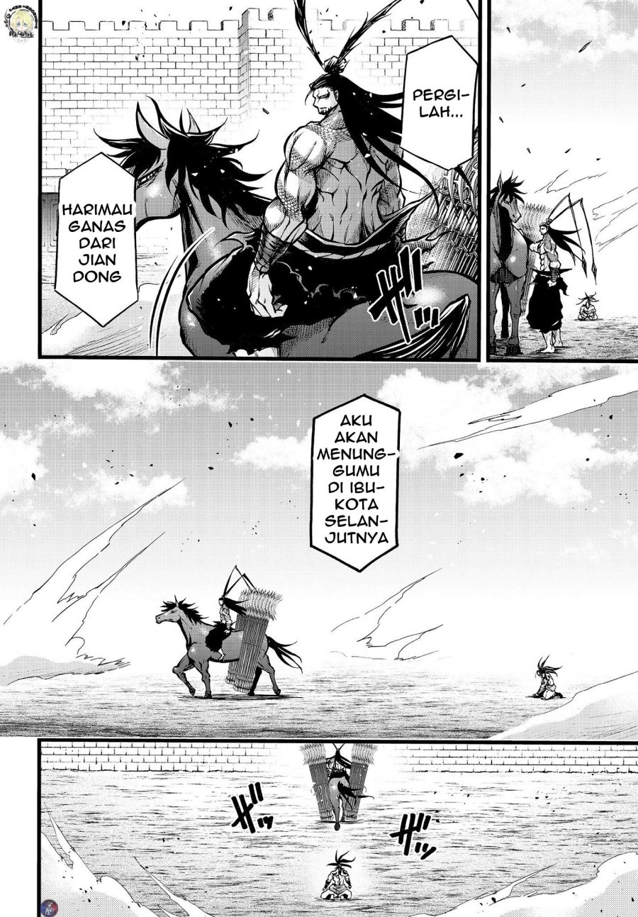 Chapter 10 - halaman 35