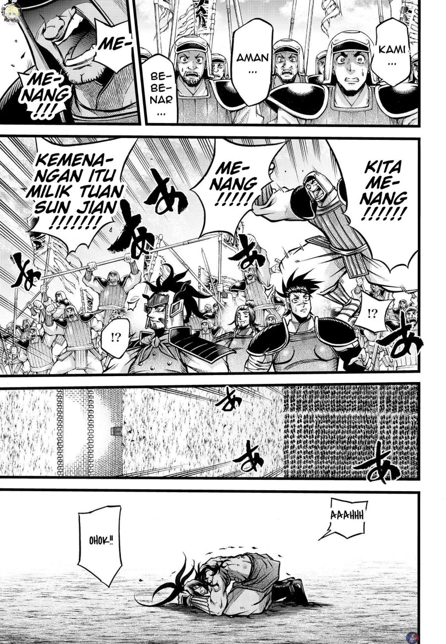 Chapter 10 - halaman 36