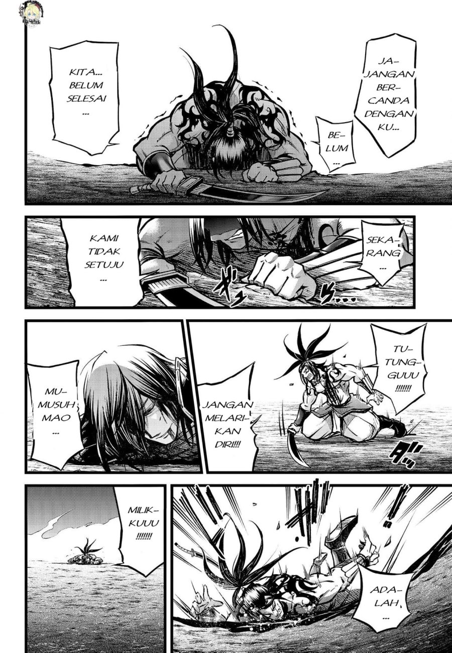 Chapter 10 - halaman 37