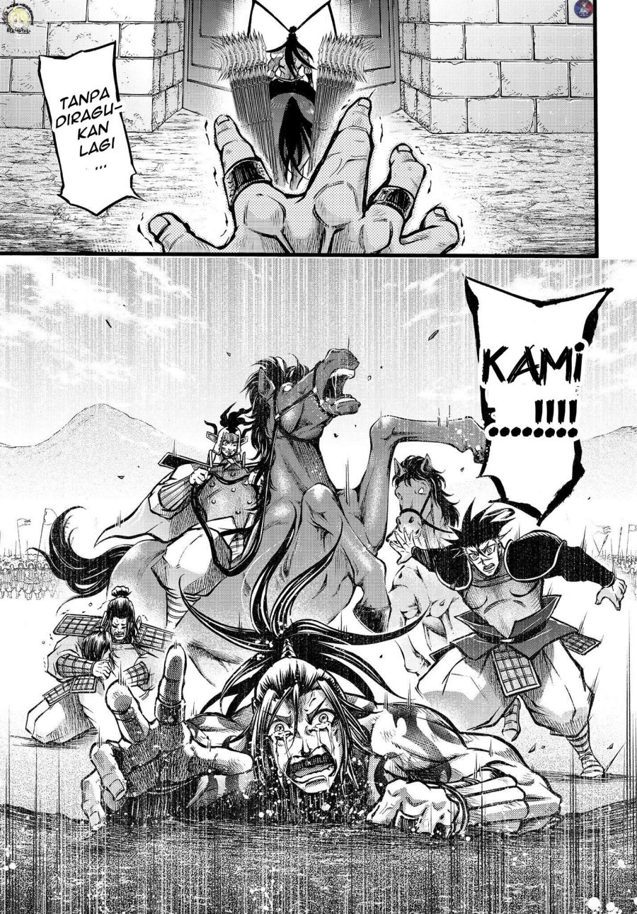 Chapter 10 - halaman 38