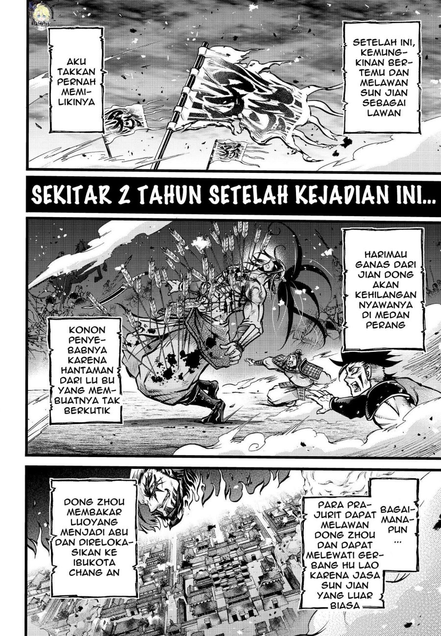 Chapter 10 - halaman 39