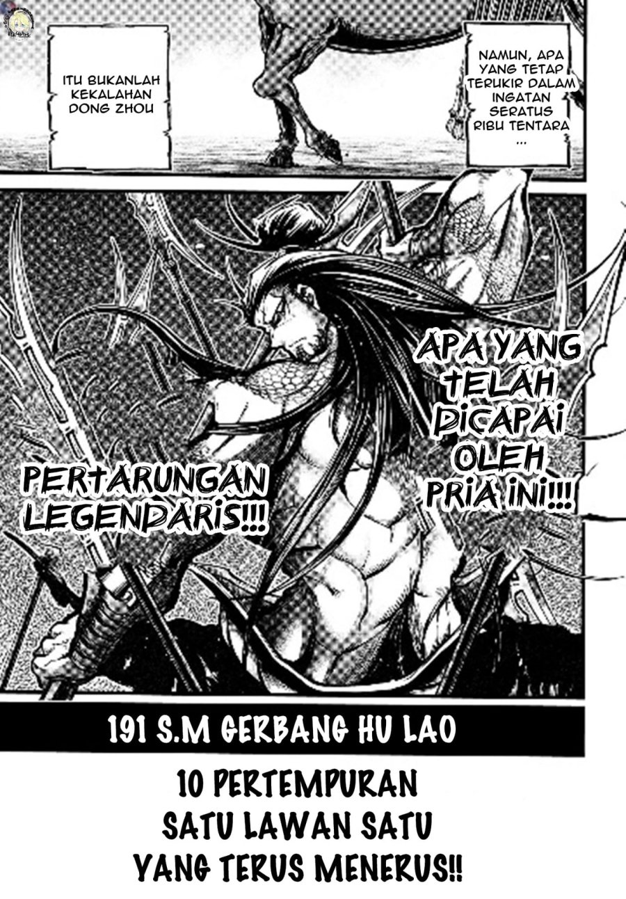 Chapter 10 - halaman 40