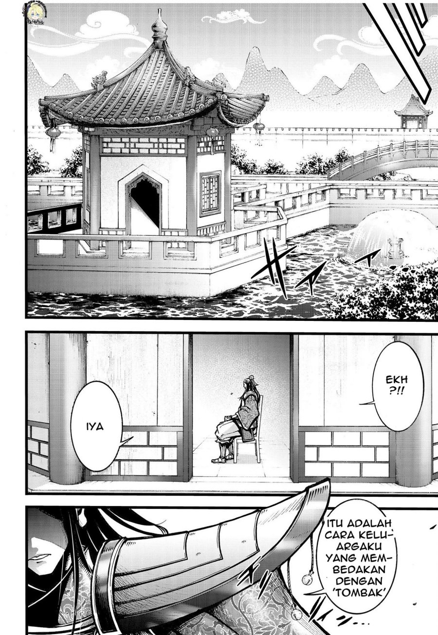 Chapter 10 - halaman 41