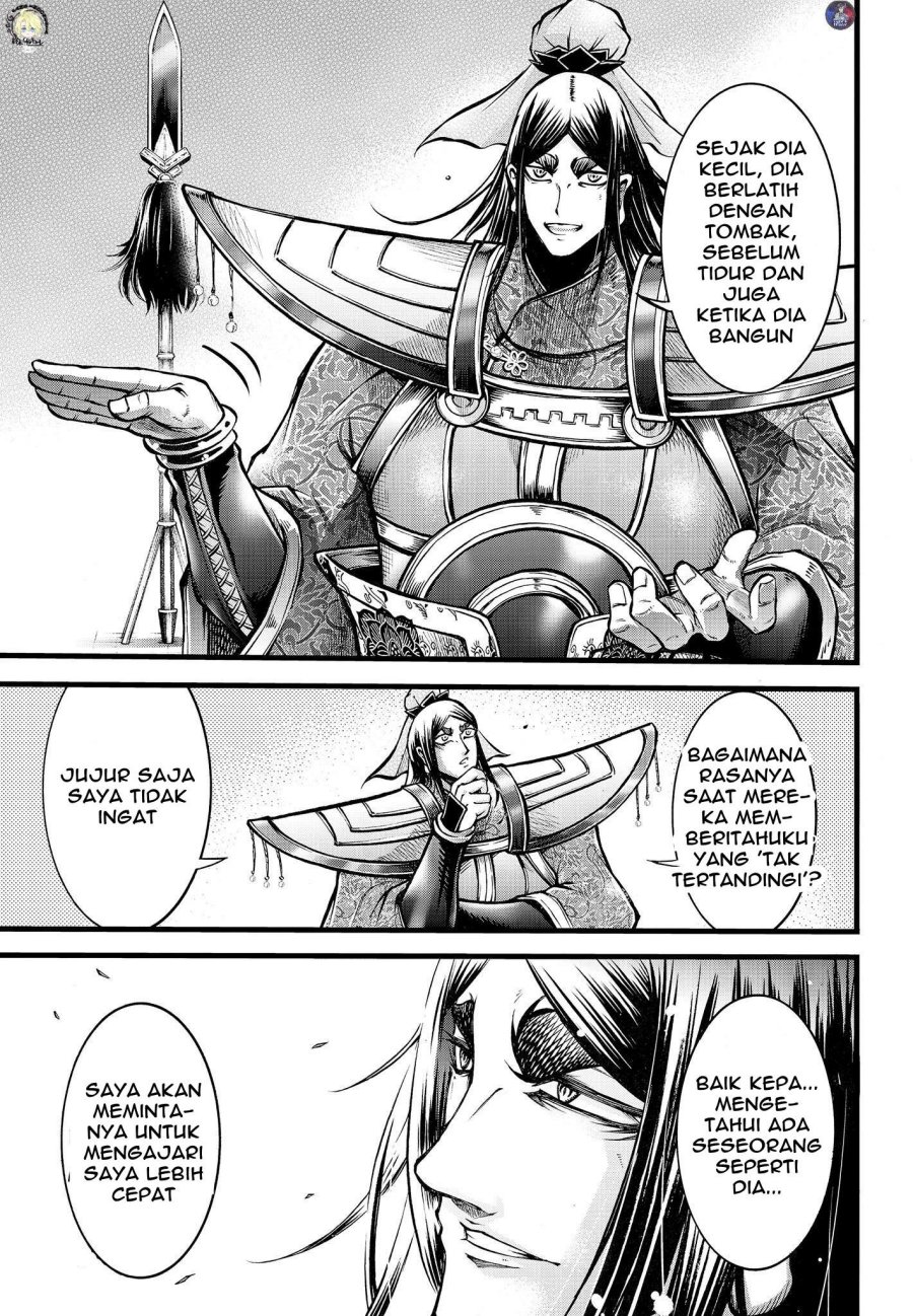 Chapter 10 - halaman 42