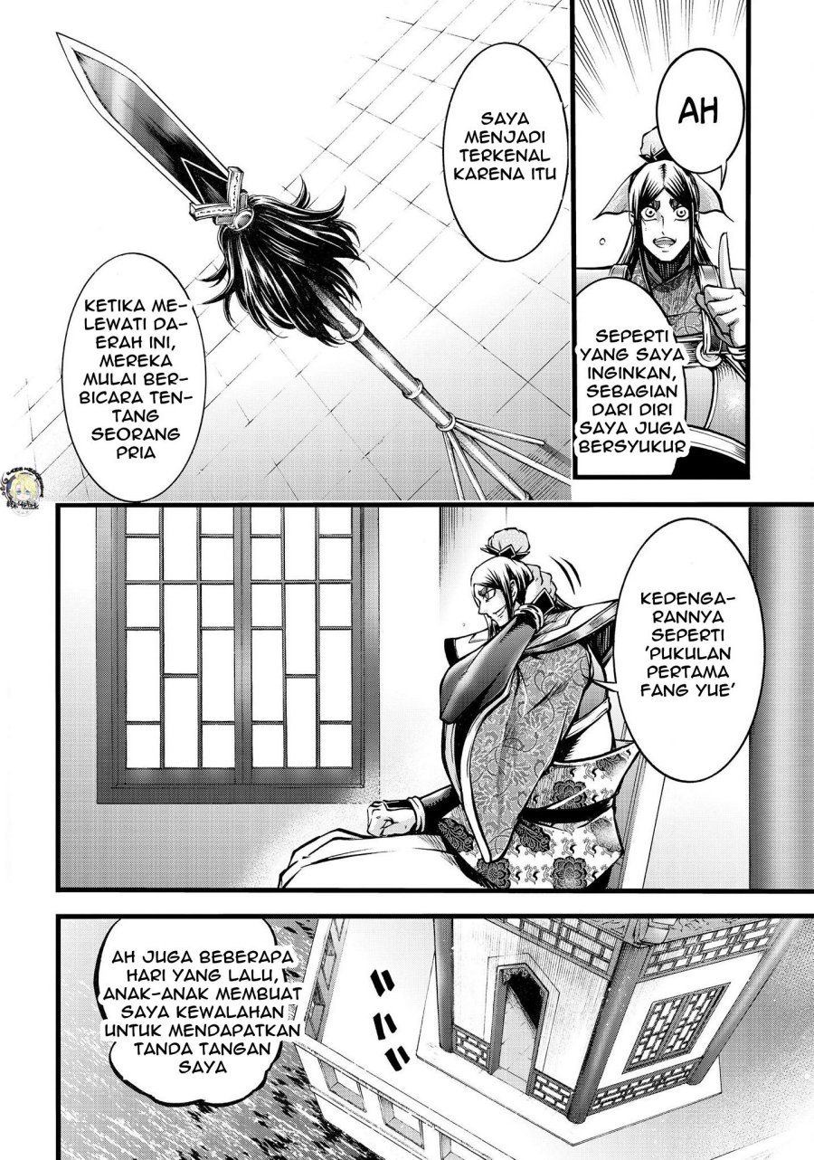 Chapter 10 - halaman 43