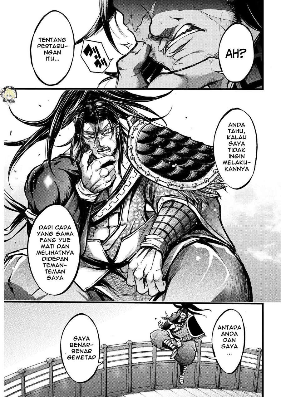 Chapter 10 - halaman 44