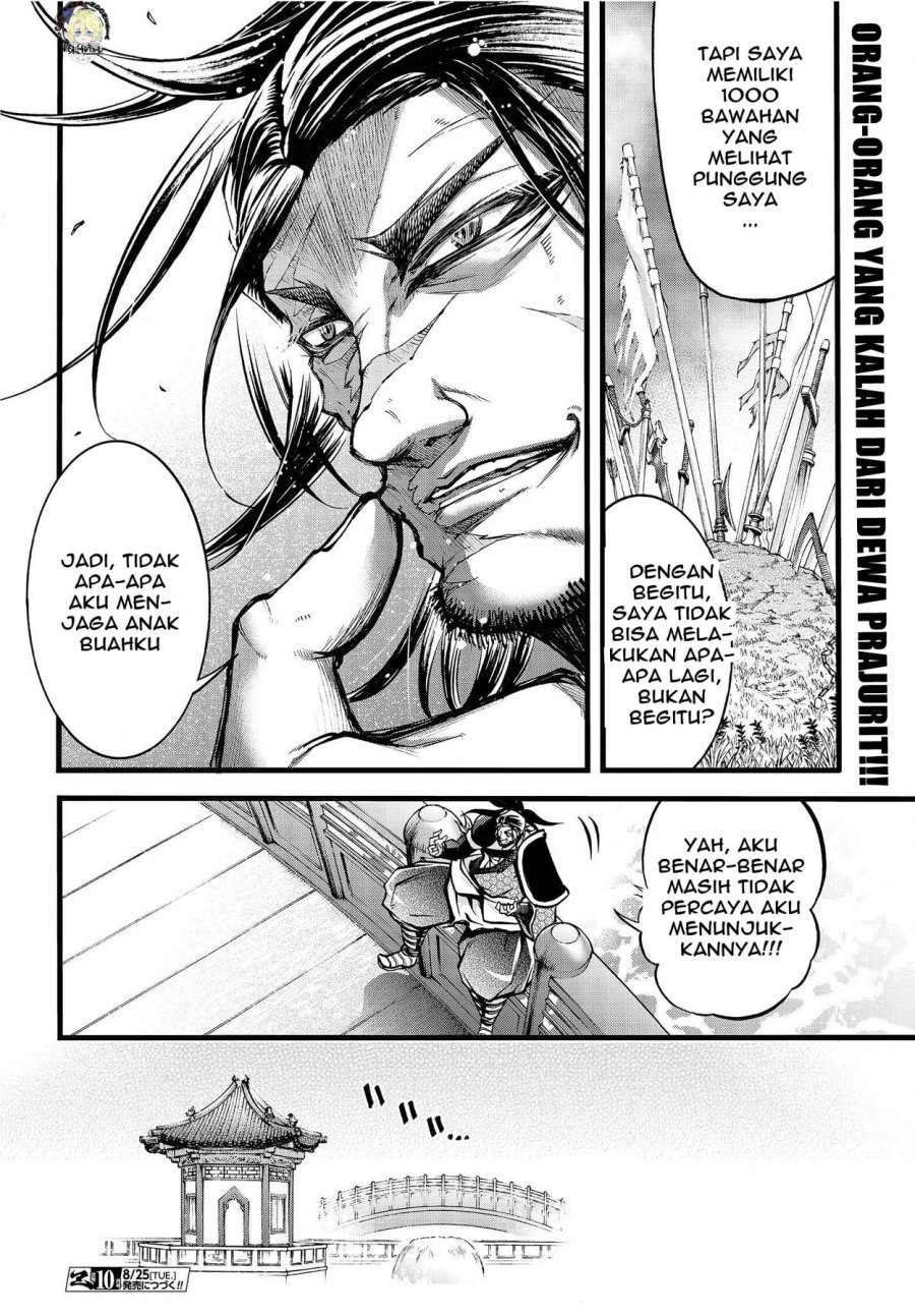 Chapter 10 - halaman 45