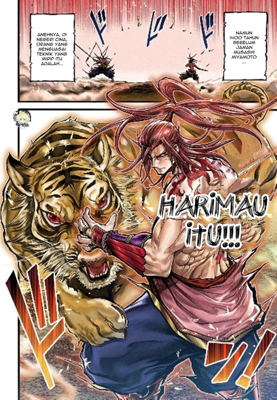 Chapter 10 - halaman 6