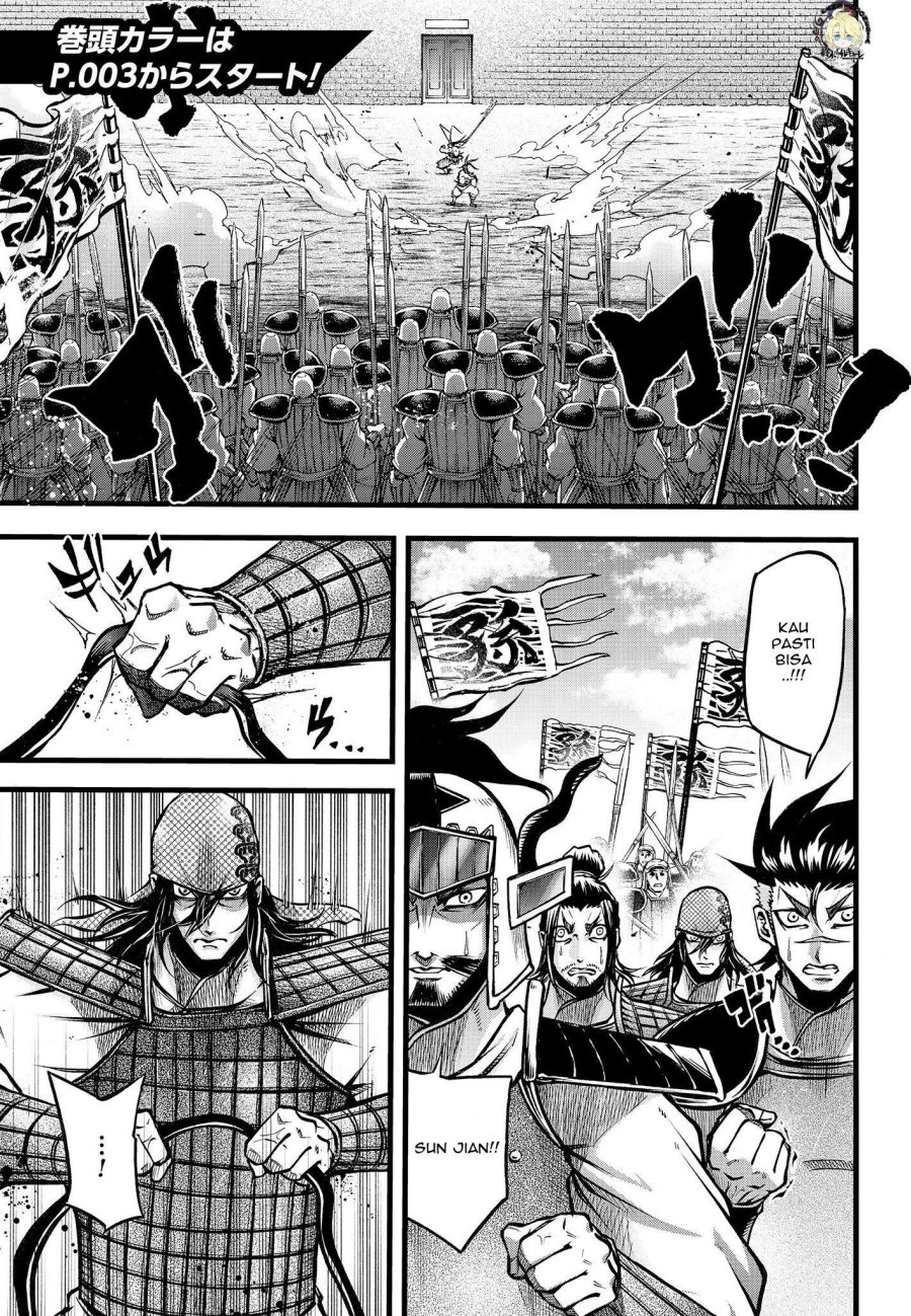 Chapter 10 - halaman 7