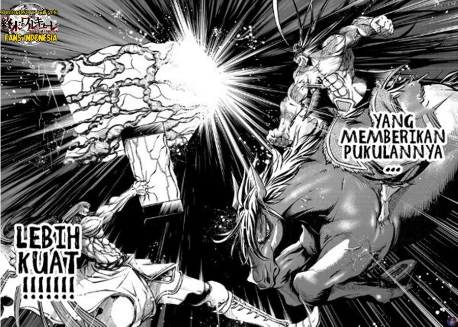 Chapter 9 - halaman 12