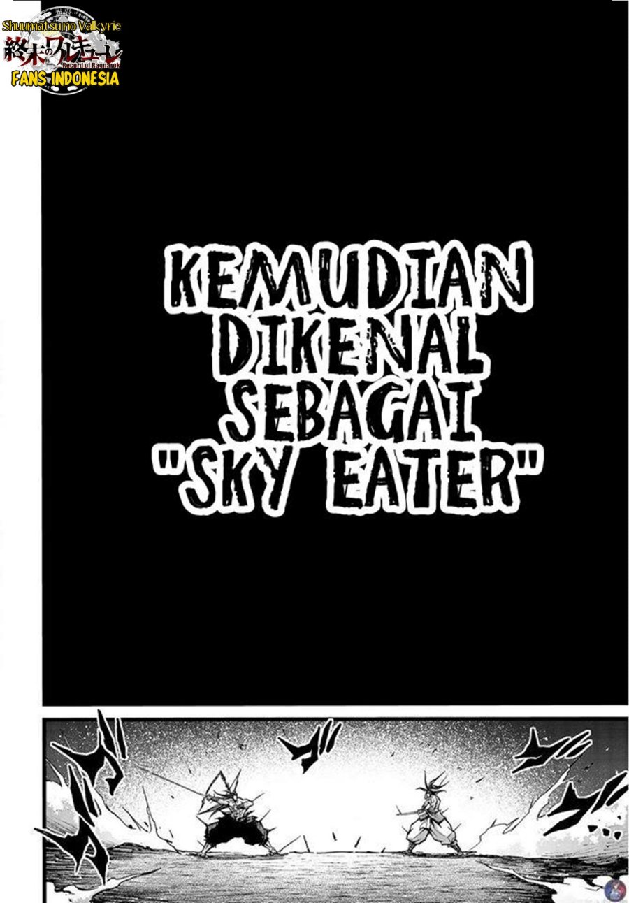 Chapter 9 - halaman 13