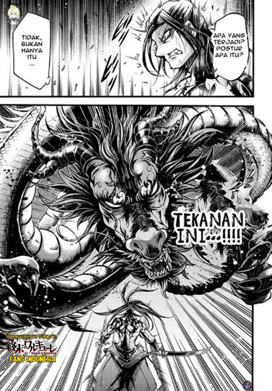 Chapter 9 - halaman 14