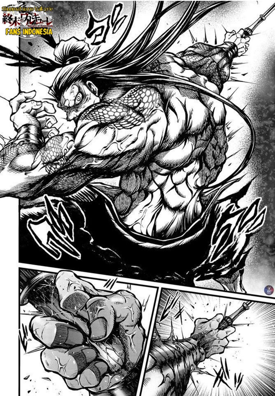 Chapter 9 - halaman 15