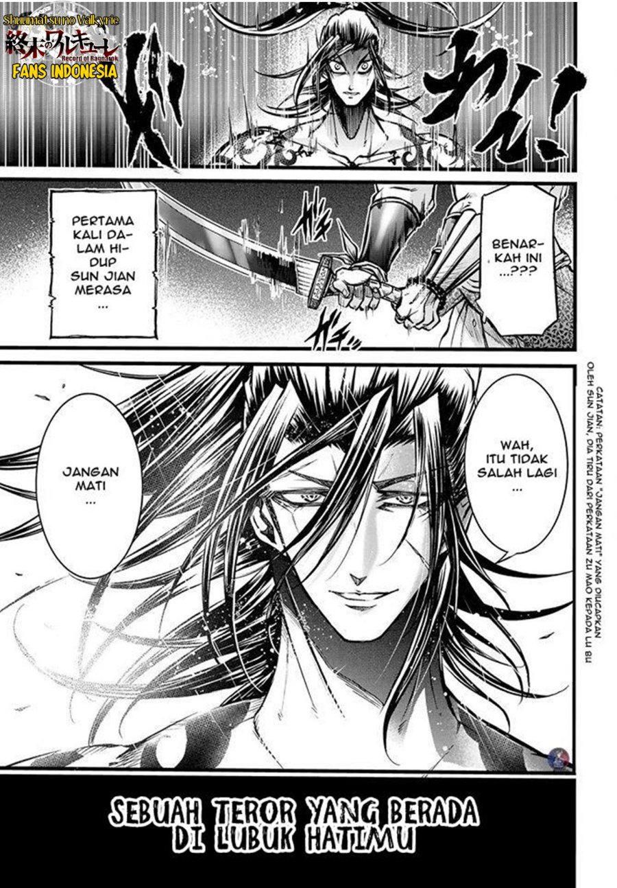 Chapter 9 - halaman 16