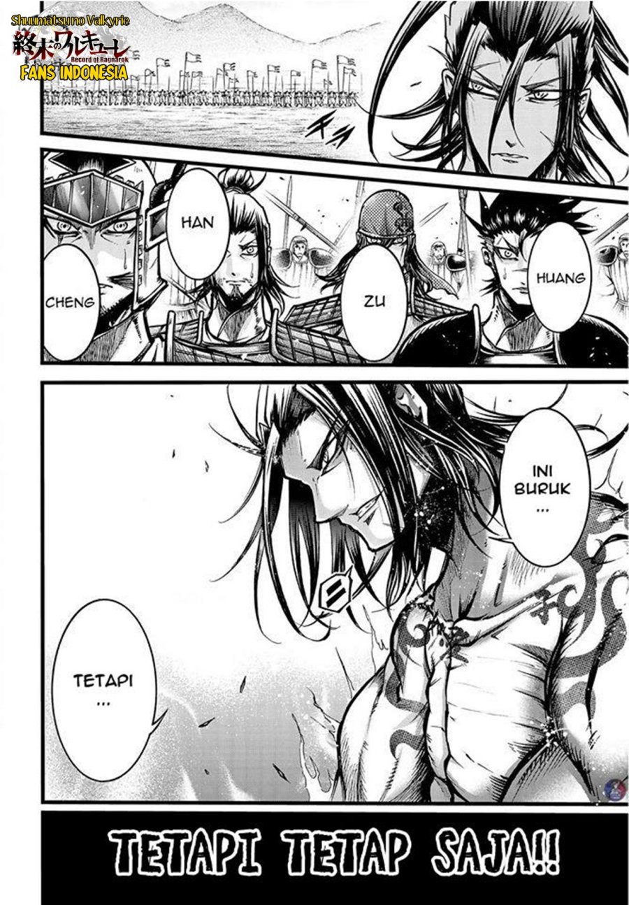 Chapter 9 - halaman 17