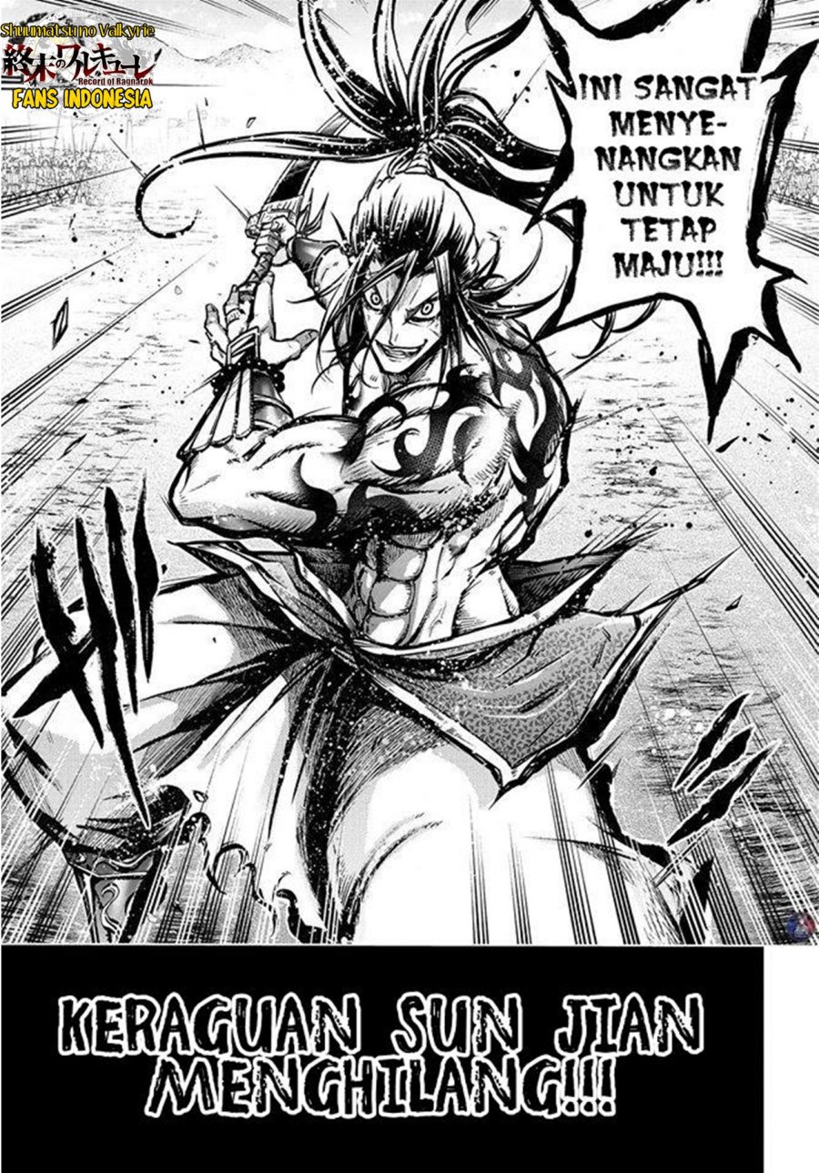Chapter 9 - halaman 18