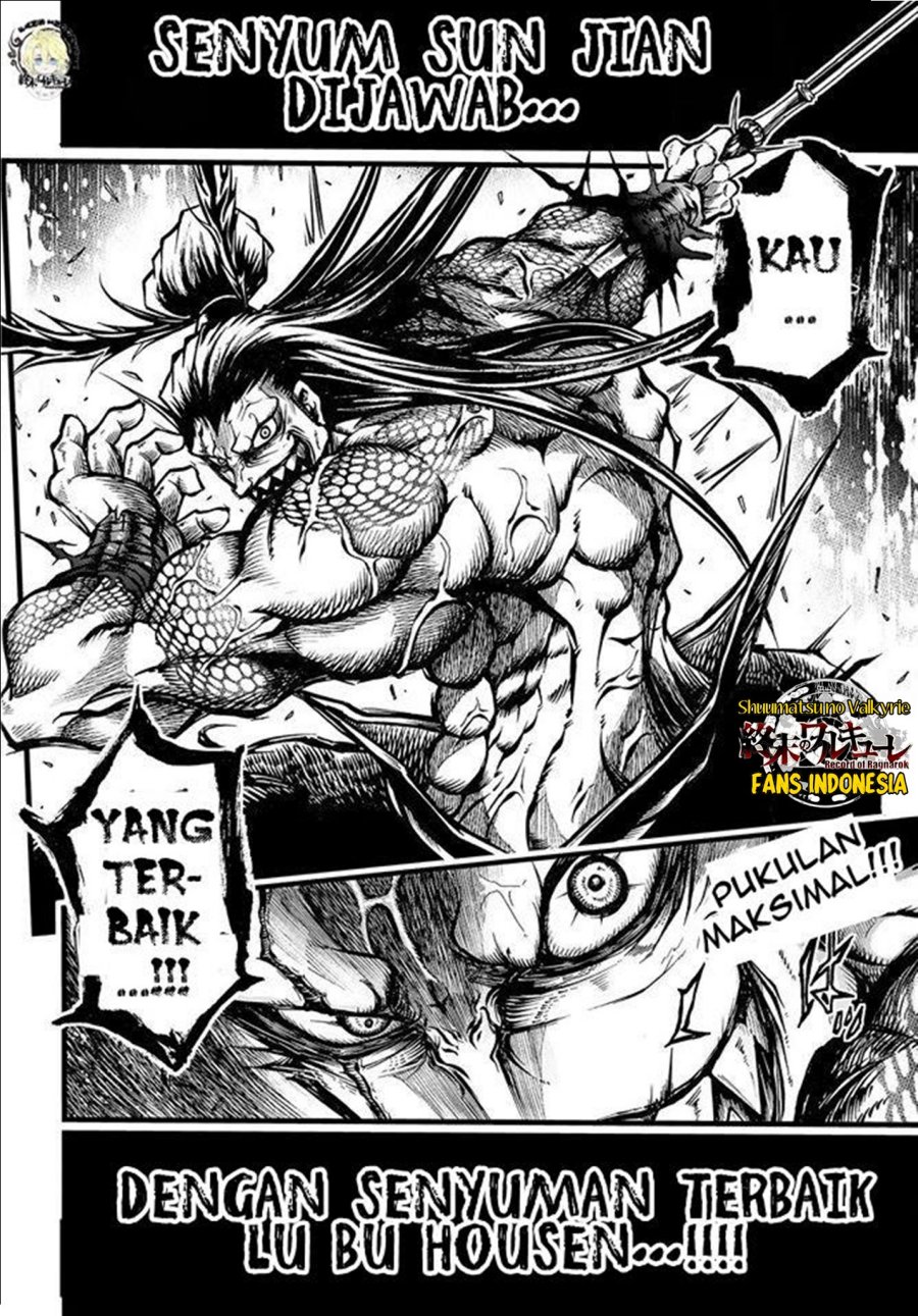 Chapter 9 - halaman 19