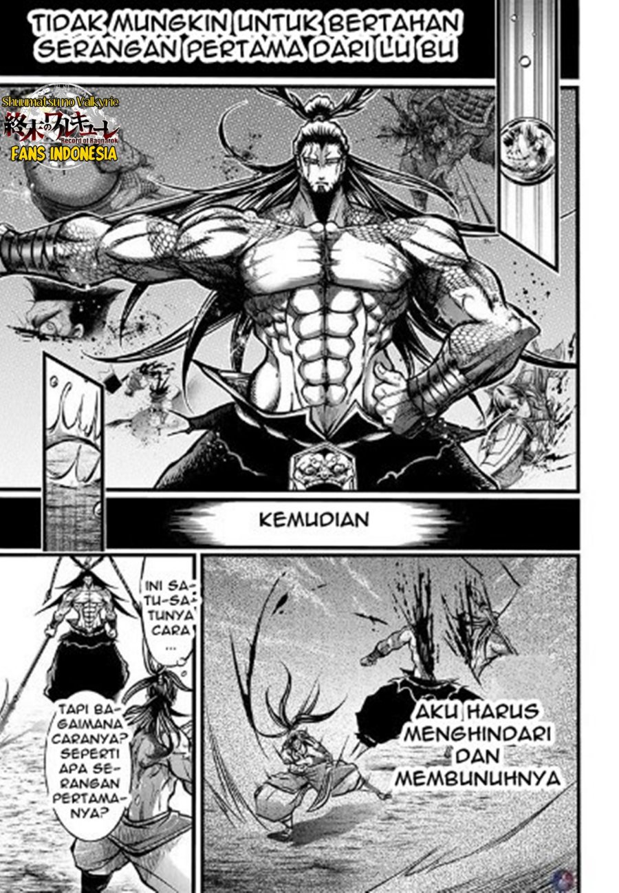 Chapter 9 - halaman 4