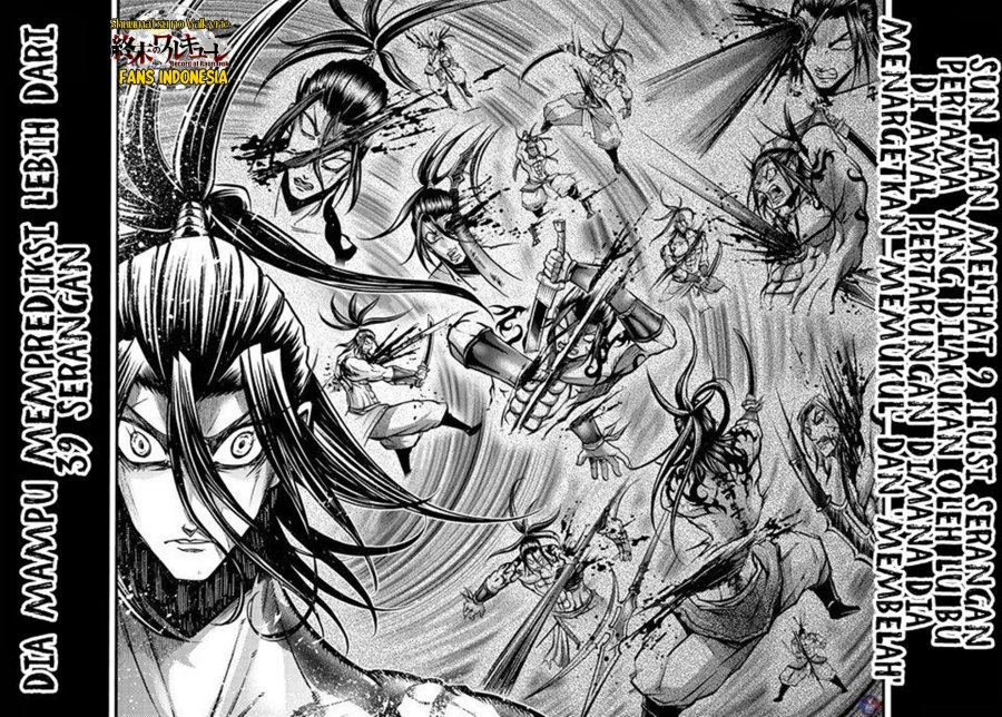 Chapter 9 - halaman 5