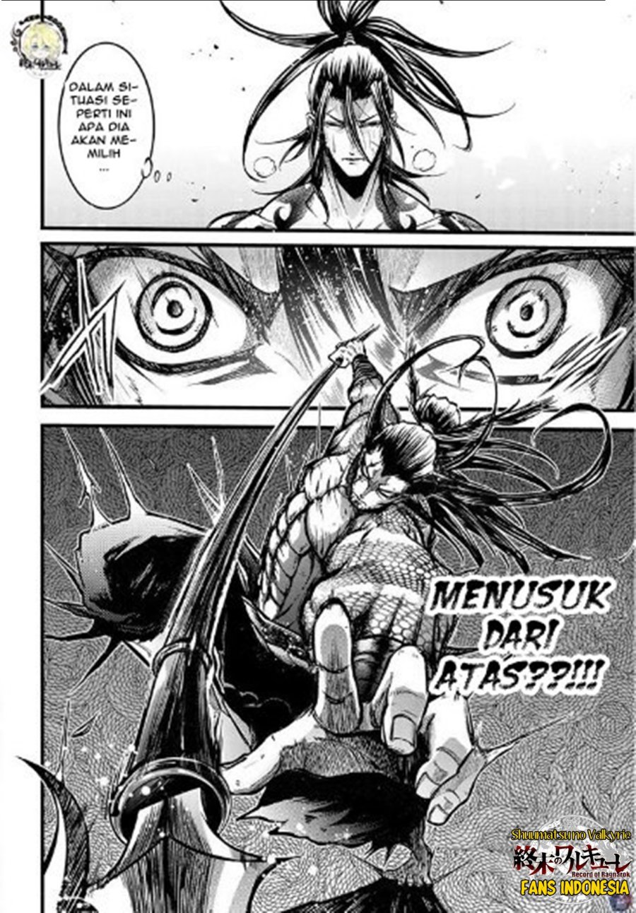Chapter 9 - halaman 6