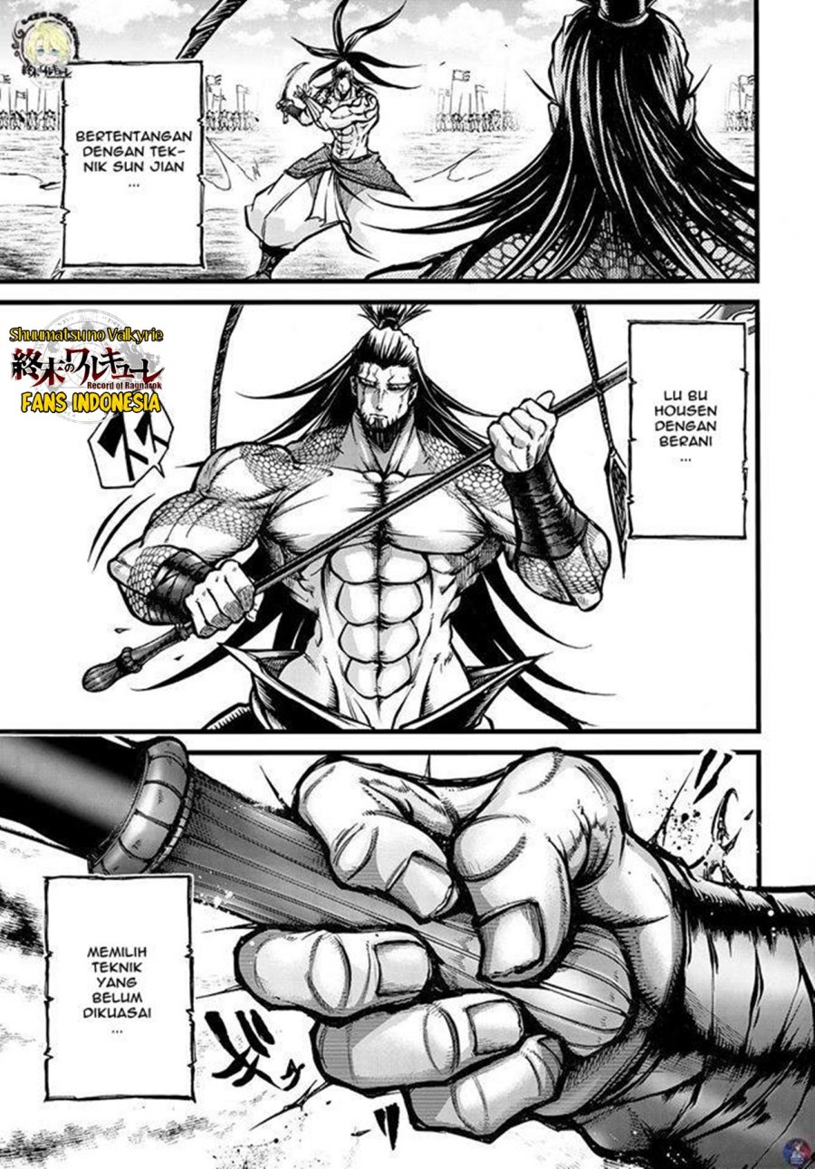 Chapter 9 - halaman 7