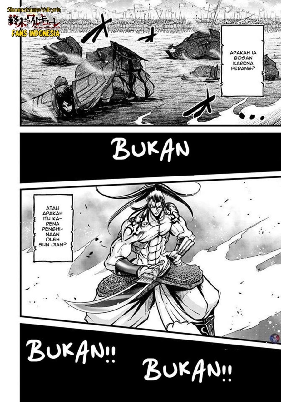 Chapter 9 - halaman 8