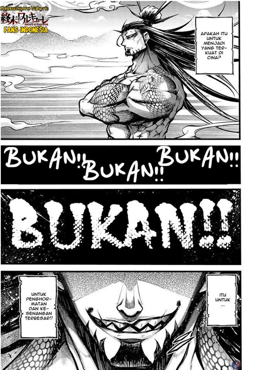 Chapter 9 - halaman 9