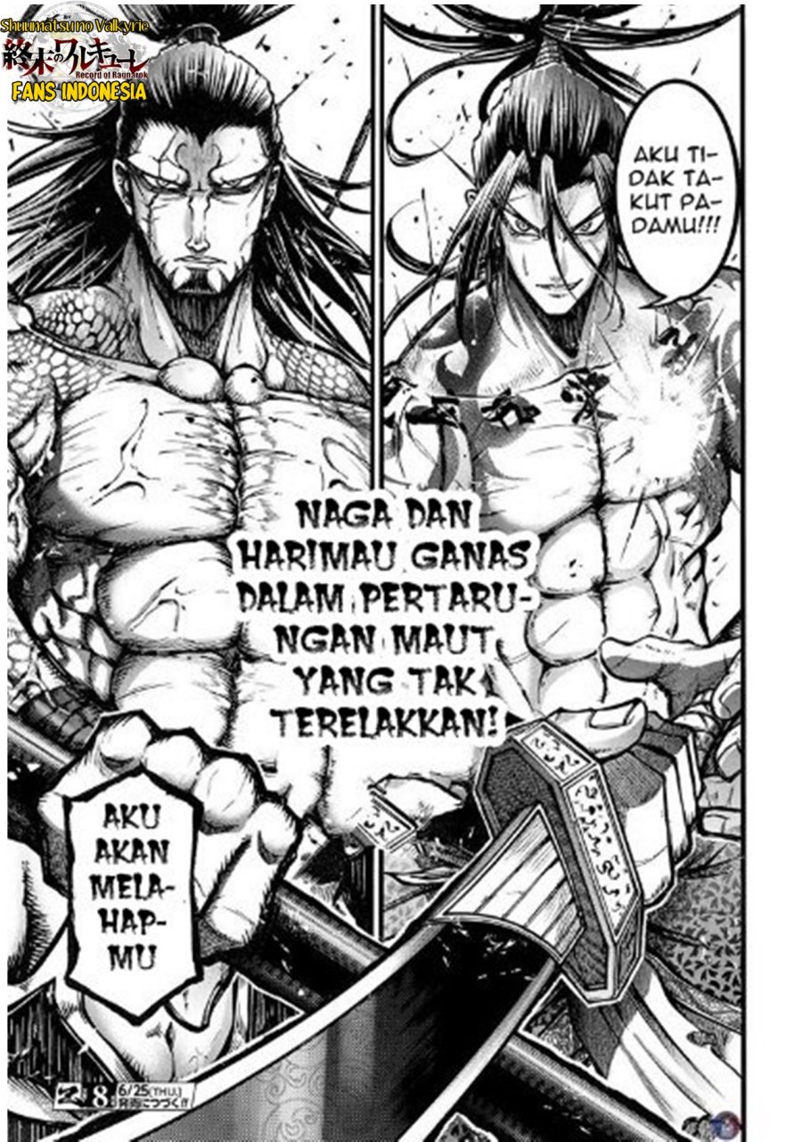 Chapter 8 - halaman 13