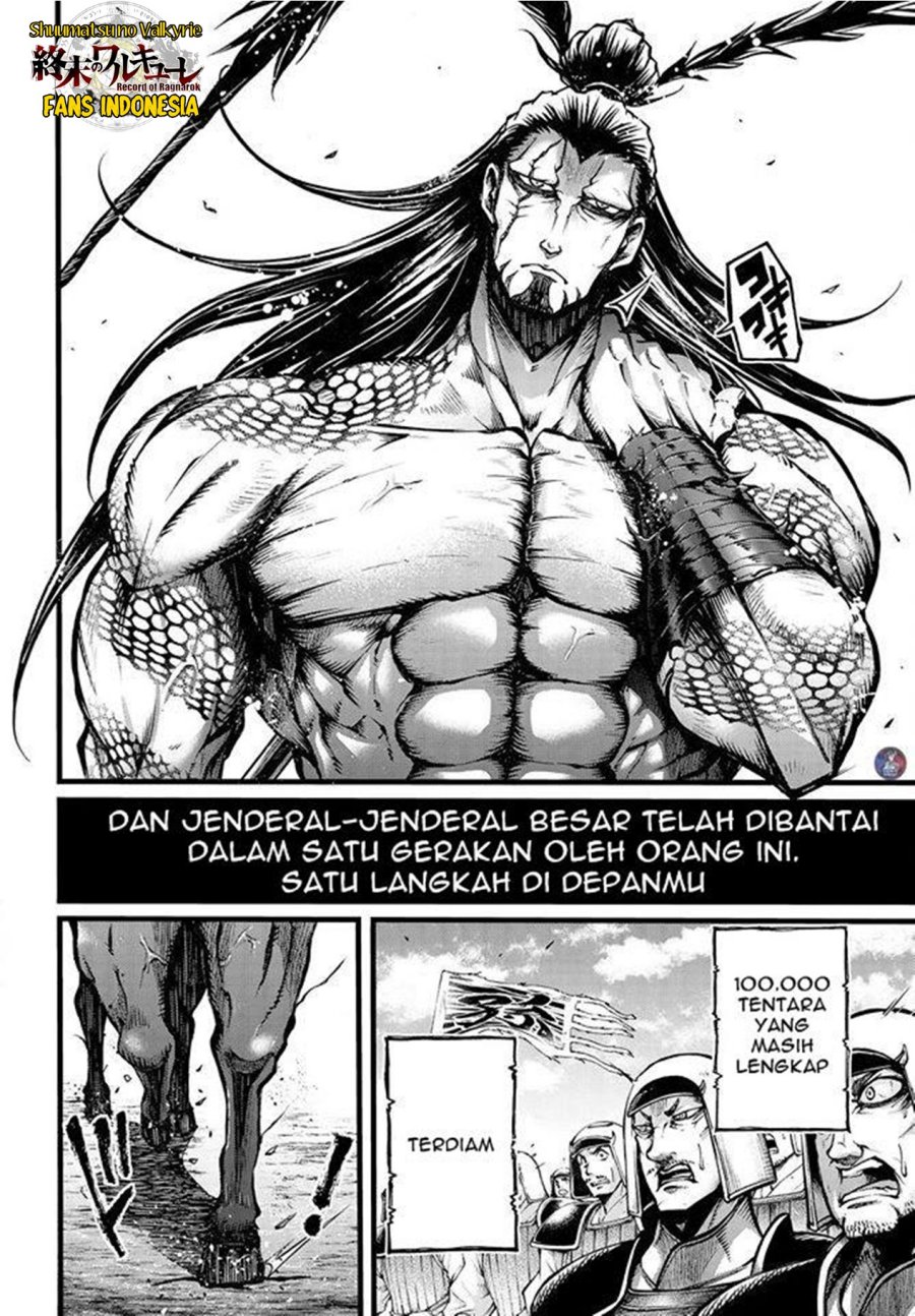 Chapter 8 - halaman 4