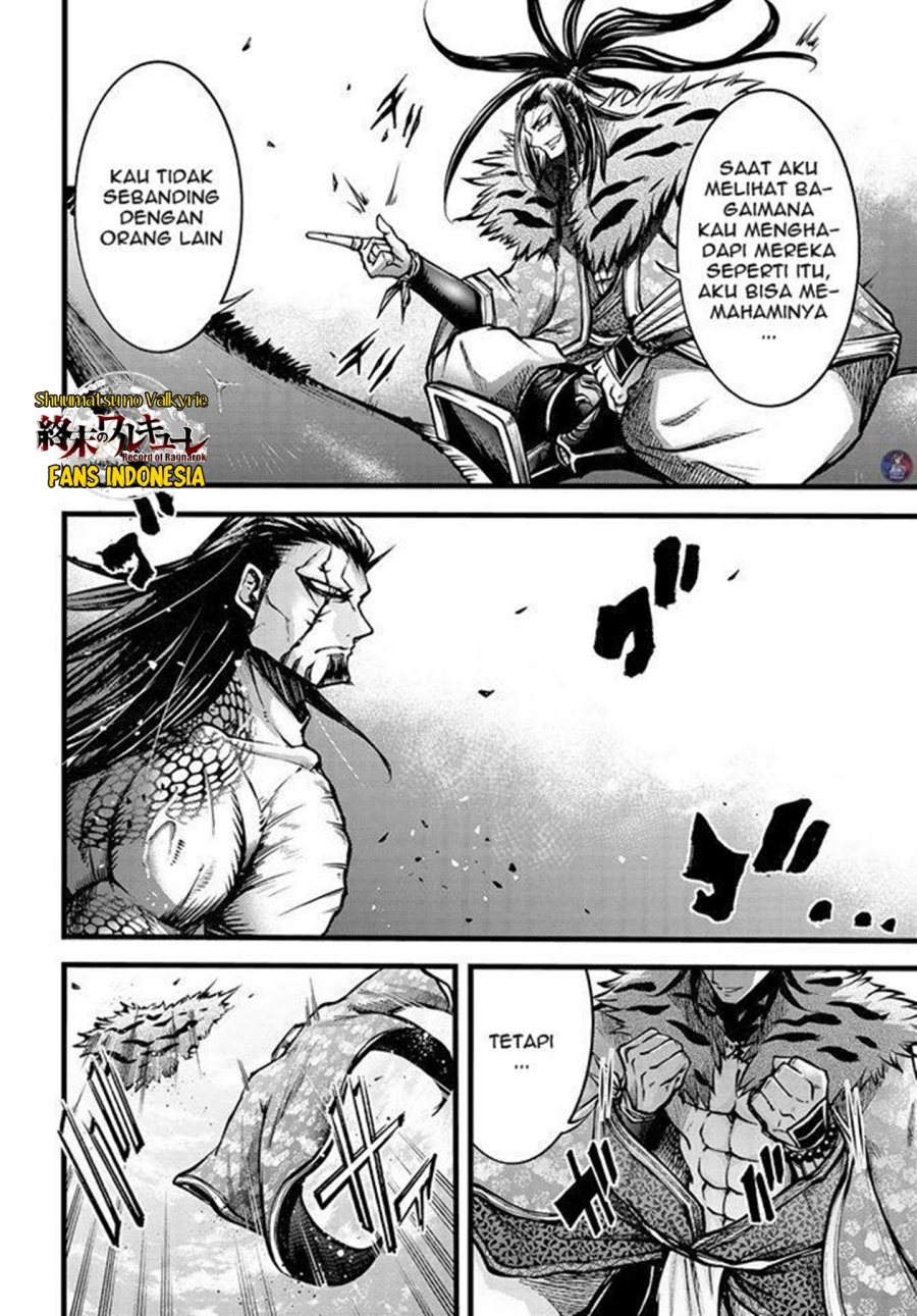 Chapter 8 - halaman 6