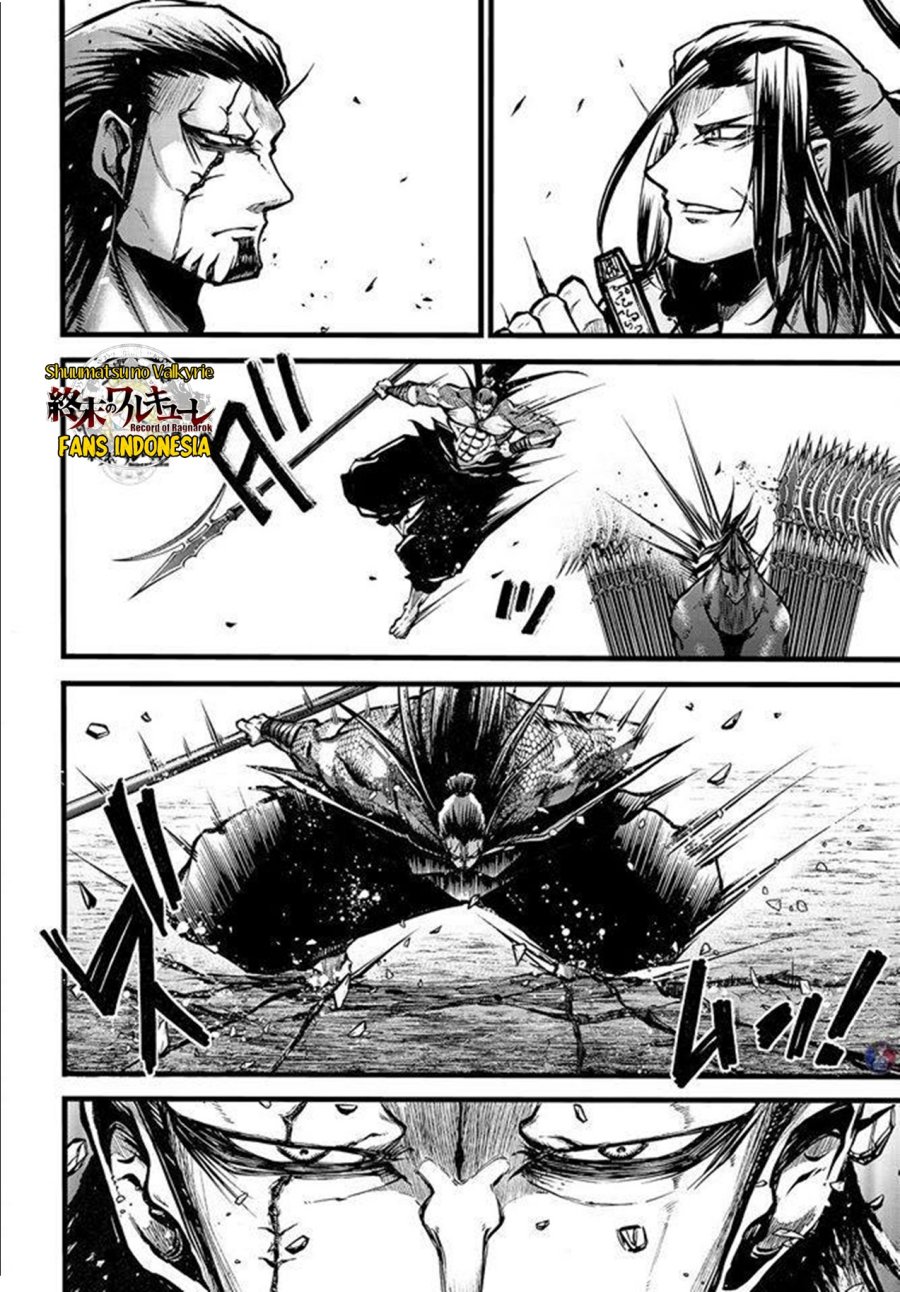 Chapter 8 - halaman 8
