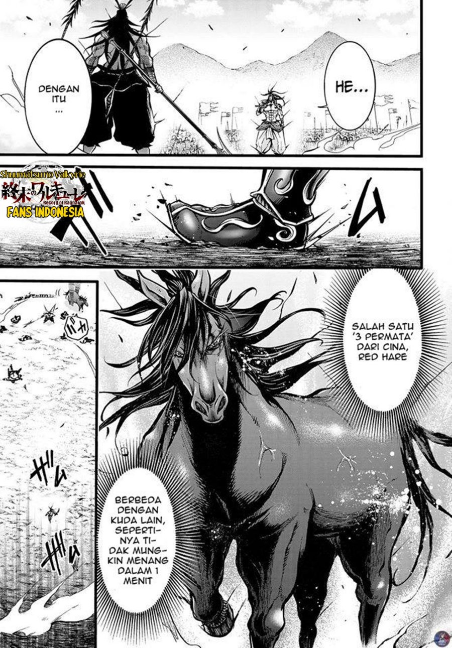 Chapter 8 - halaman 9