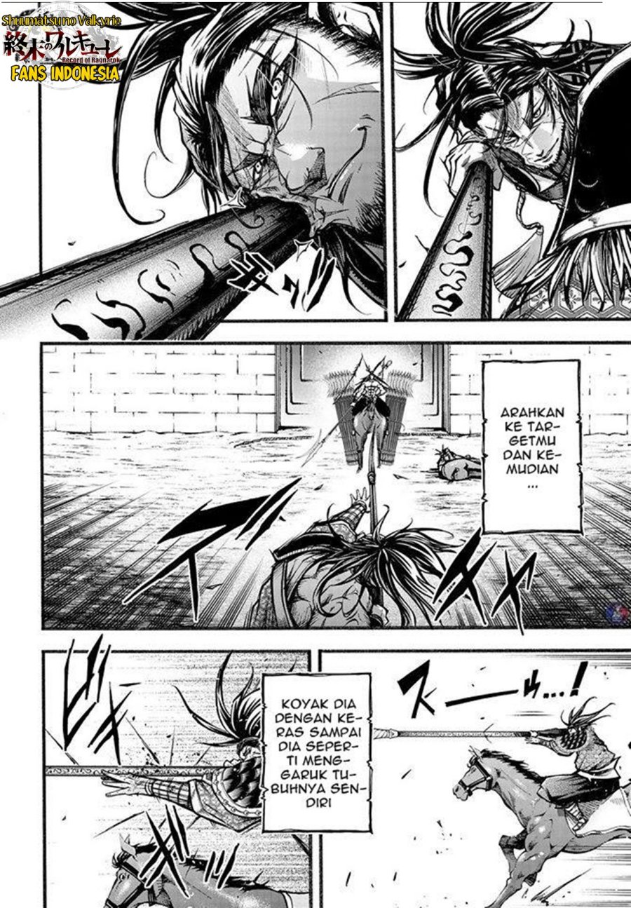 Chapter 7 - halaman 14