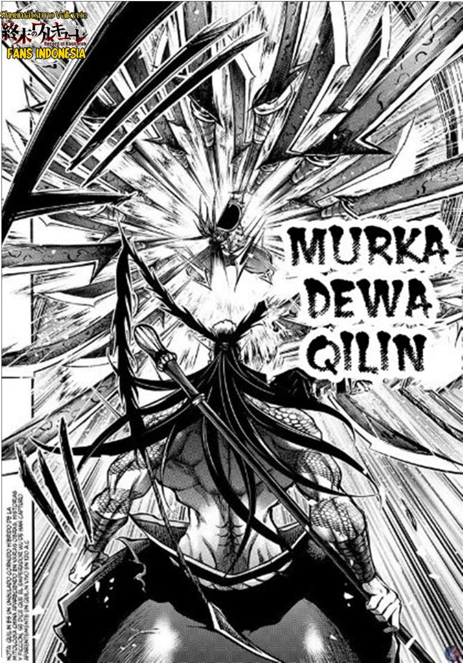 Chapter 7 - halaman 16