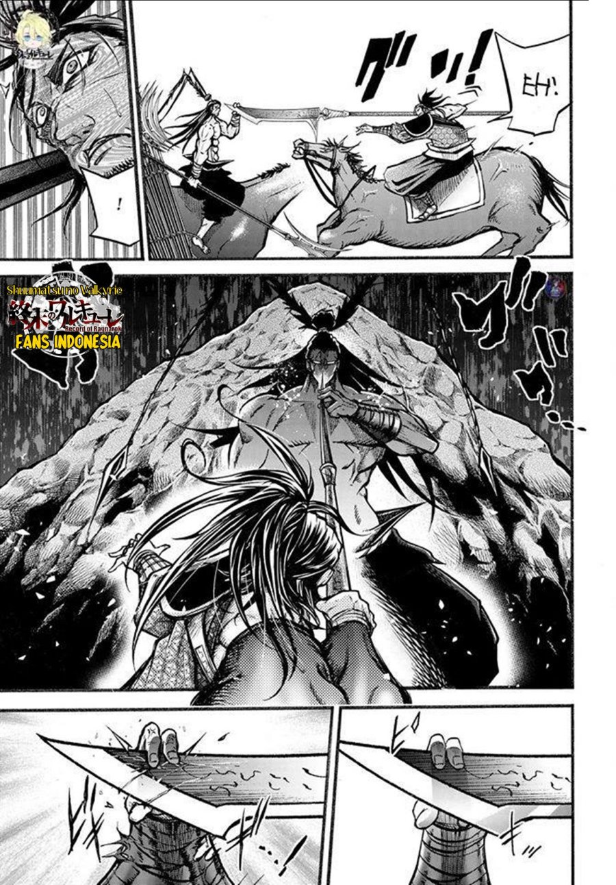 Chapter 7 - halaman 19