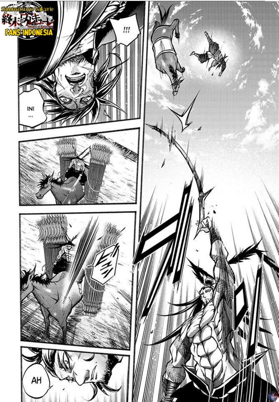 Chapter 7 - halaman 20