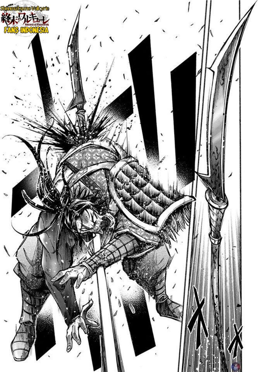 Chapter 7 - halaman 21