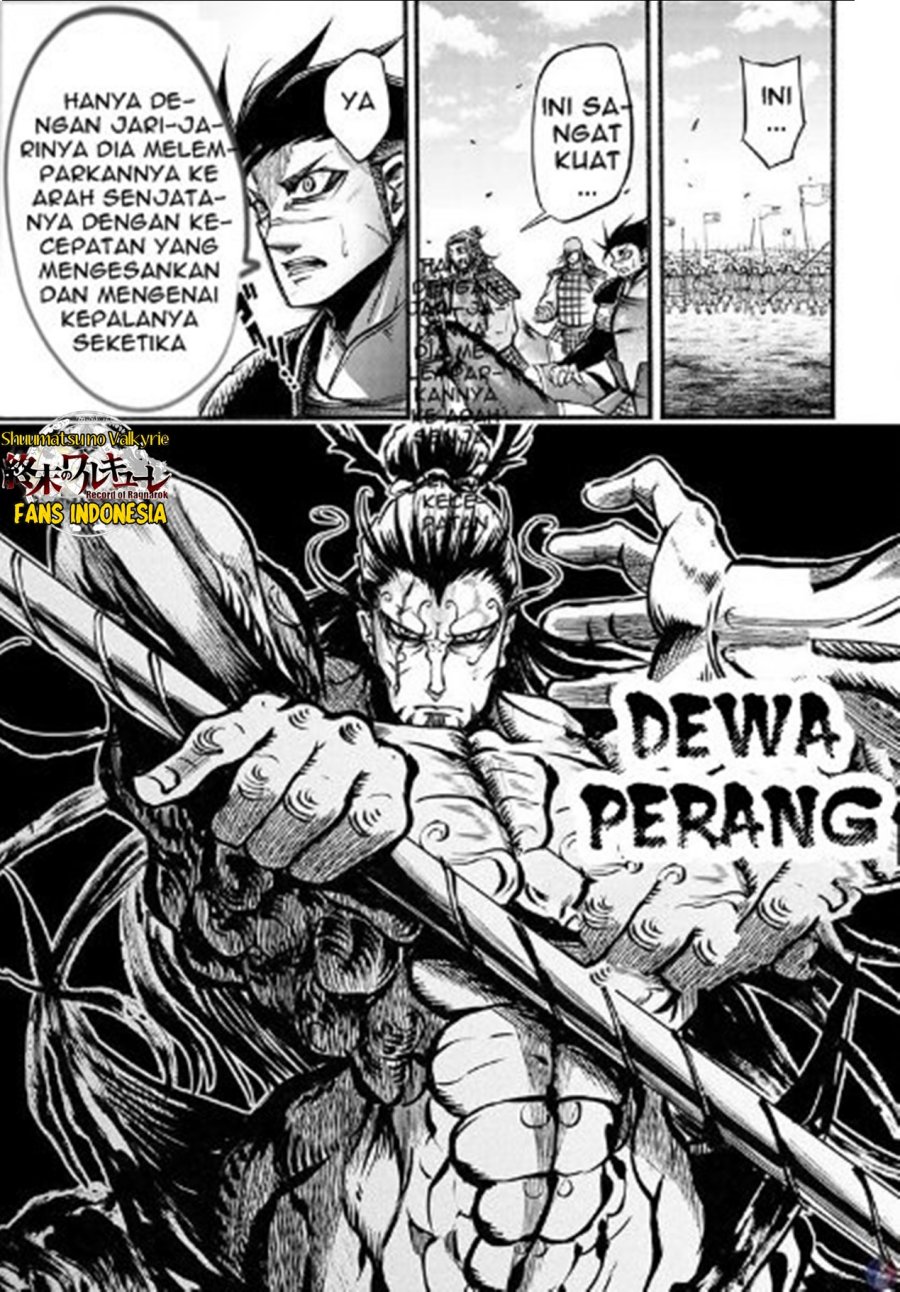 Chapter 7 - halaman 23